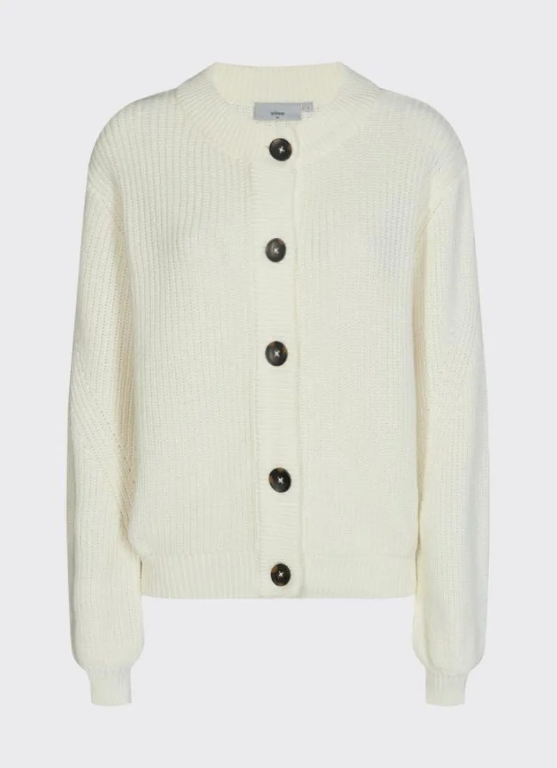 Affie Sweater