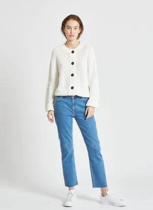 Affie Sweater