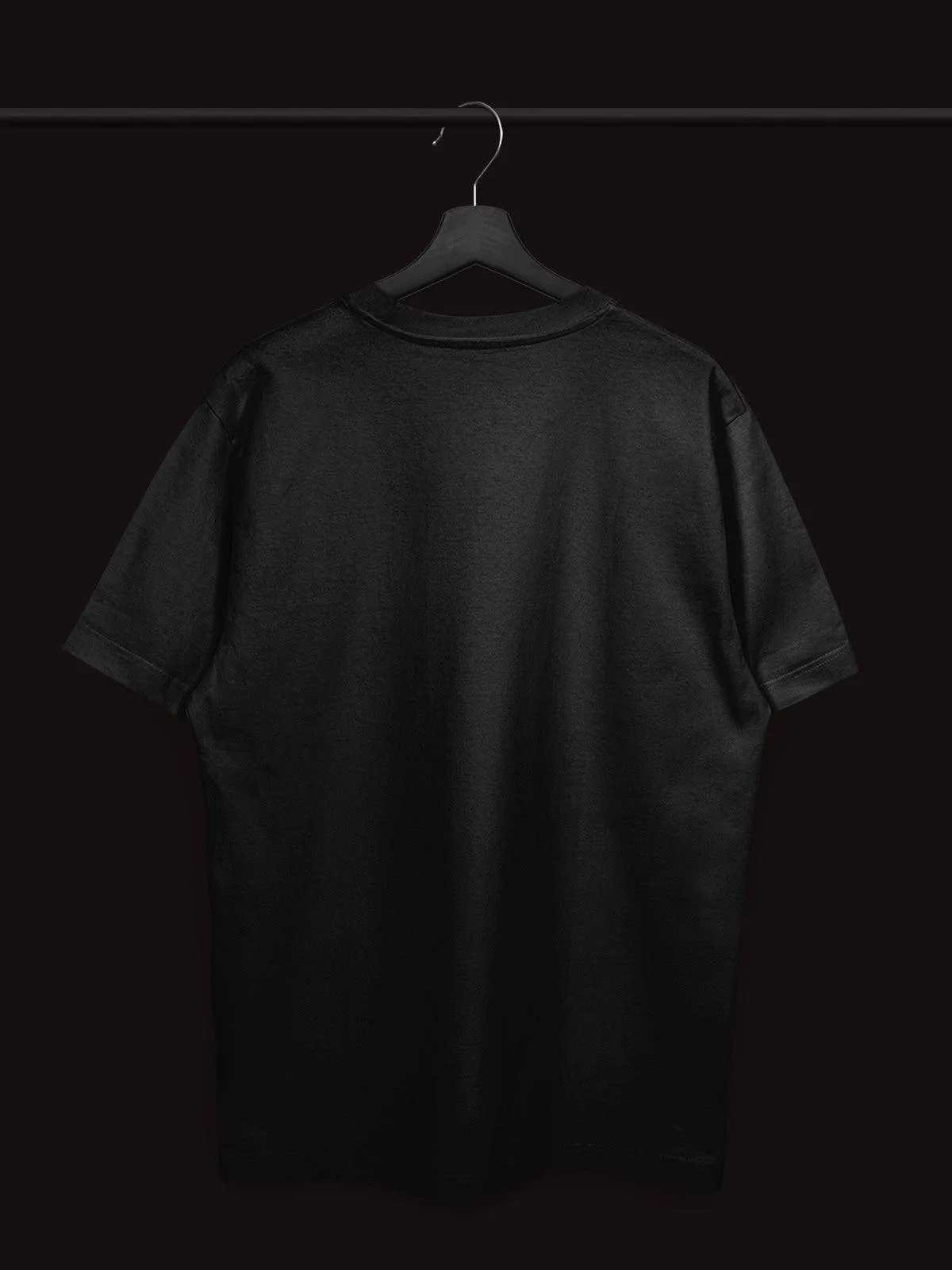 Back to Future Tshirt