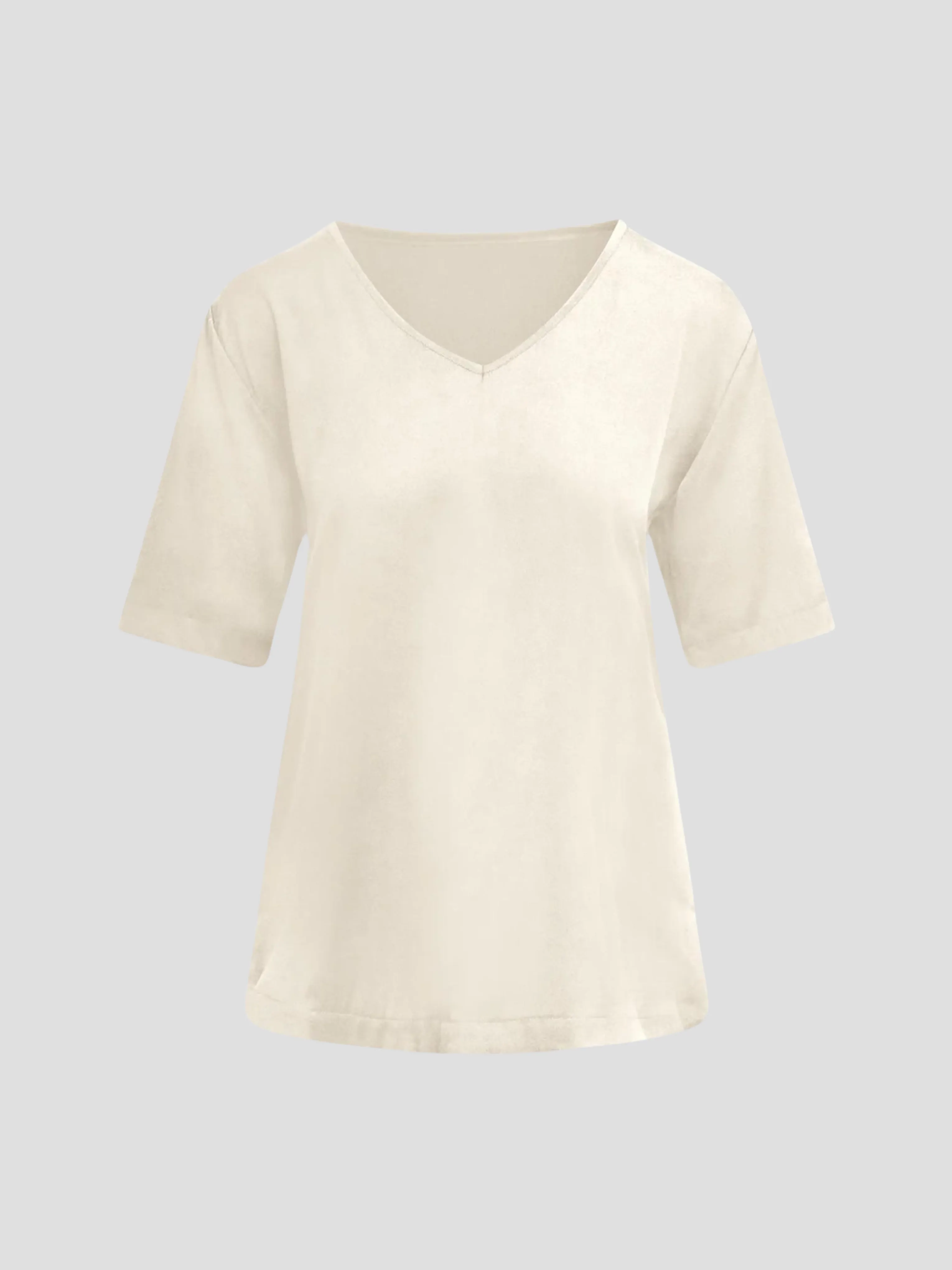 Berlin V in Nouvelle White