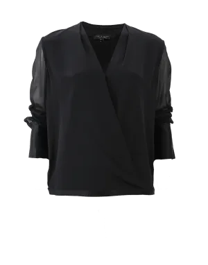 Blaine Top
