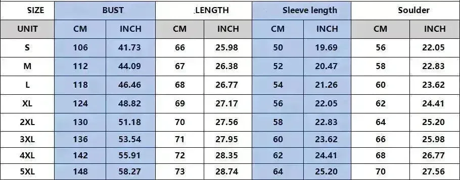 Casual Floral Cashmere button Cardigan Sweater for women