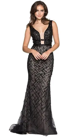 Colors Dress 1912 Dress