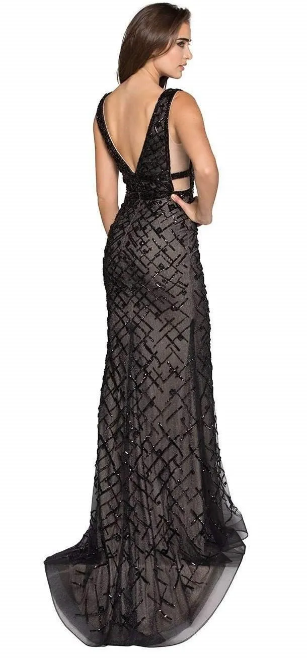 Colors Dress 1912 Dress