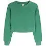 cuddle soft crew neck-7-14