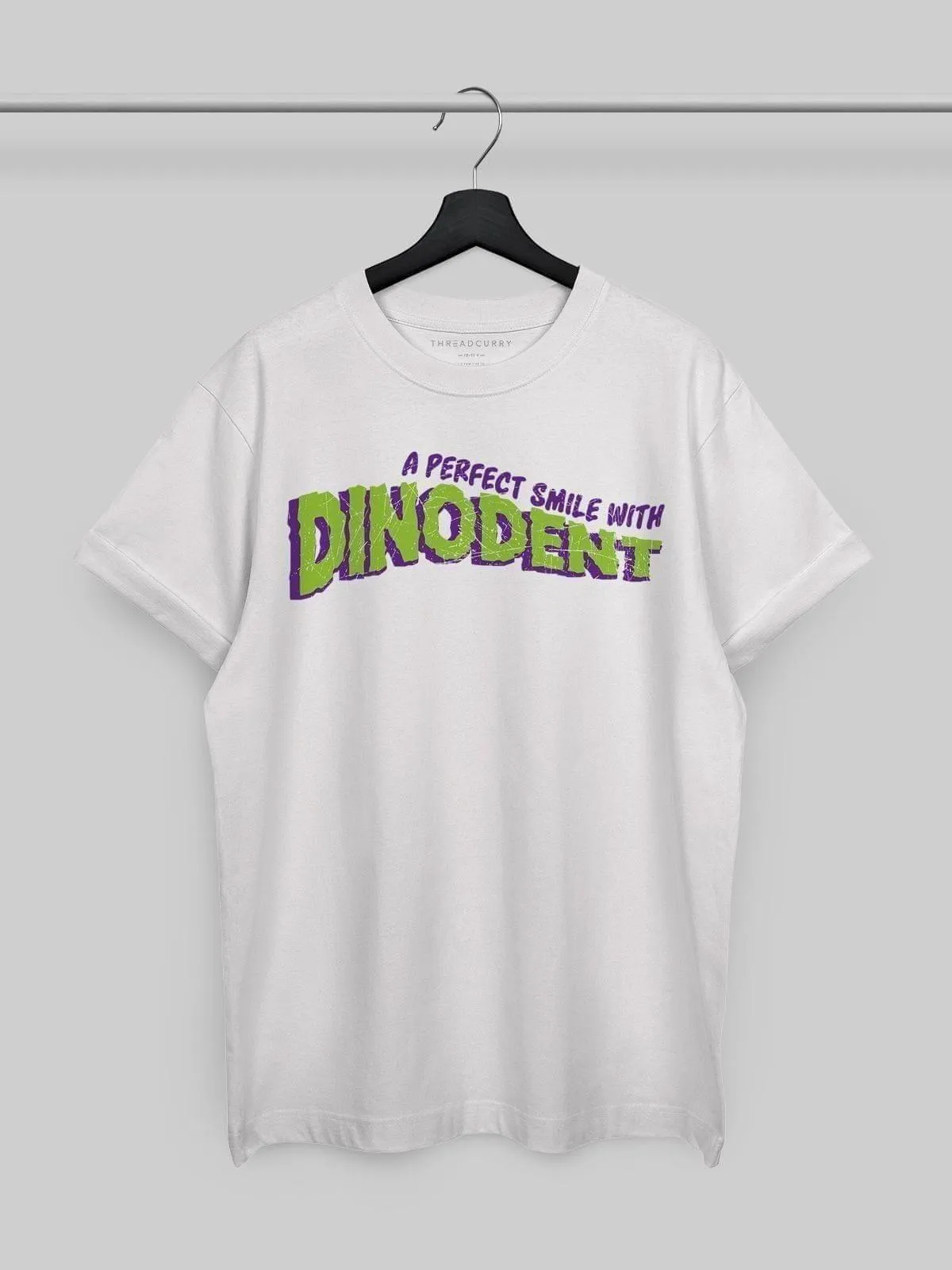 Dinodent Tshirt