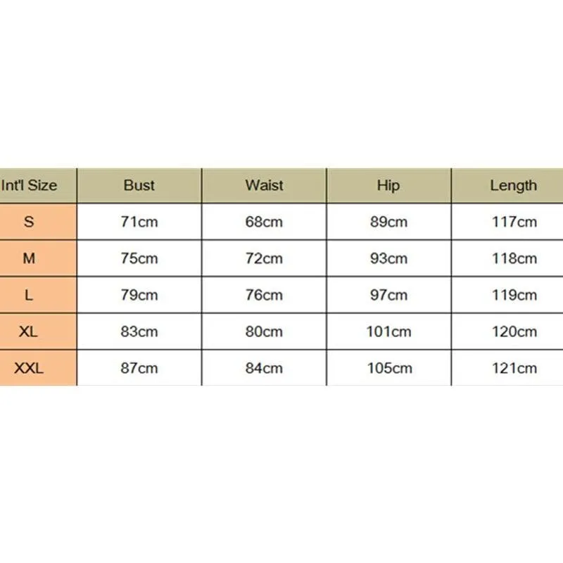 FashionSierra - Women Fashion Leopard Print Sleeveless V-Neck Dress Party Ladies Summer Beach Backless Casual Bodycon Sundress New