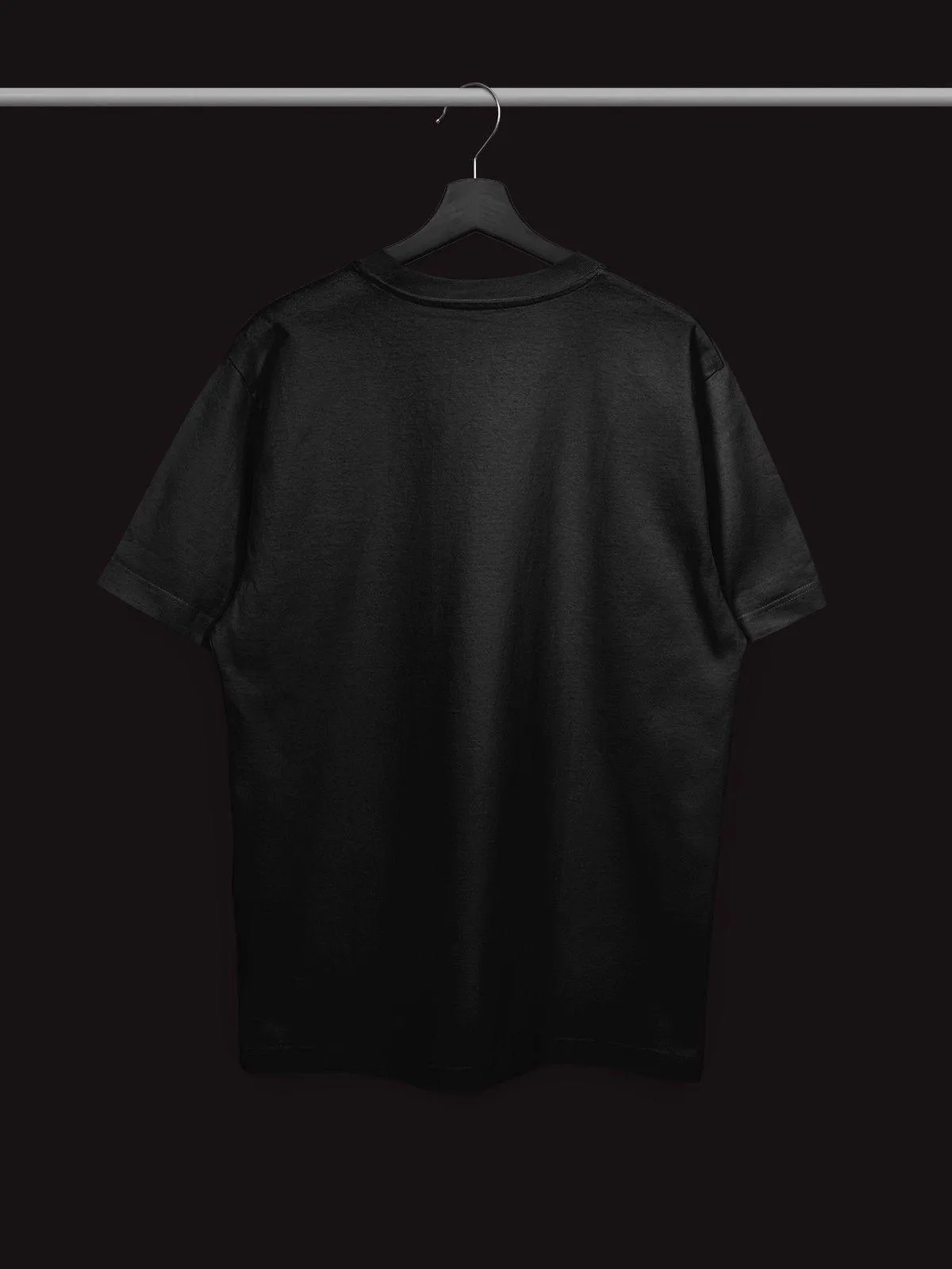 Fight Style Tshirt
