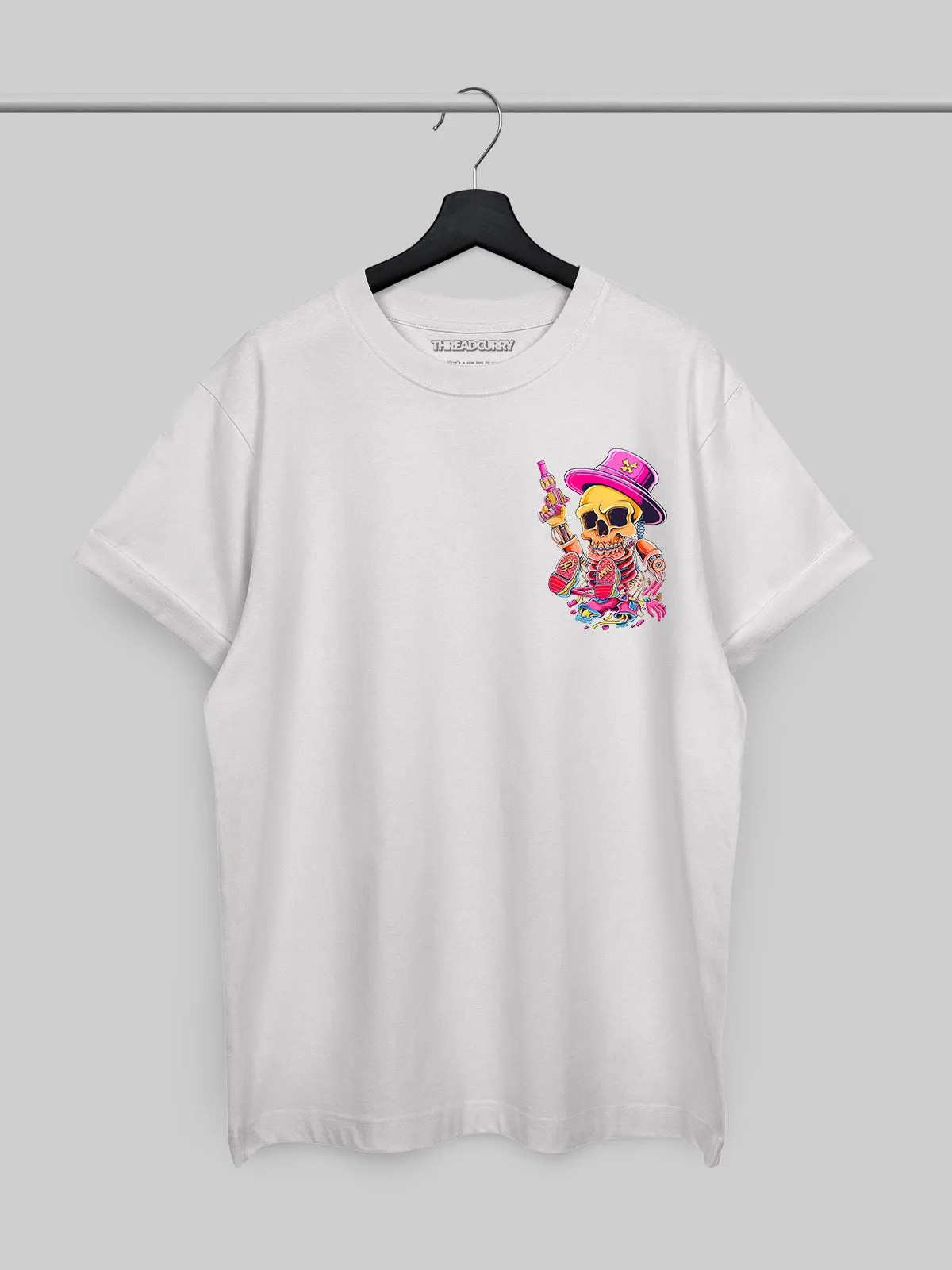 Funborg Tshirt