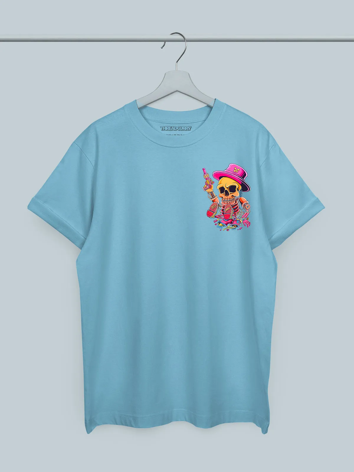 Funborg Tshirt