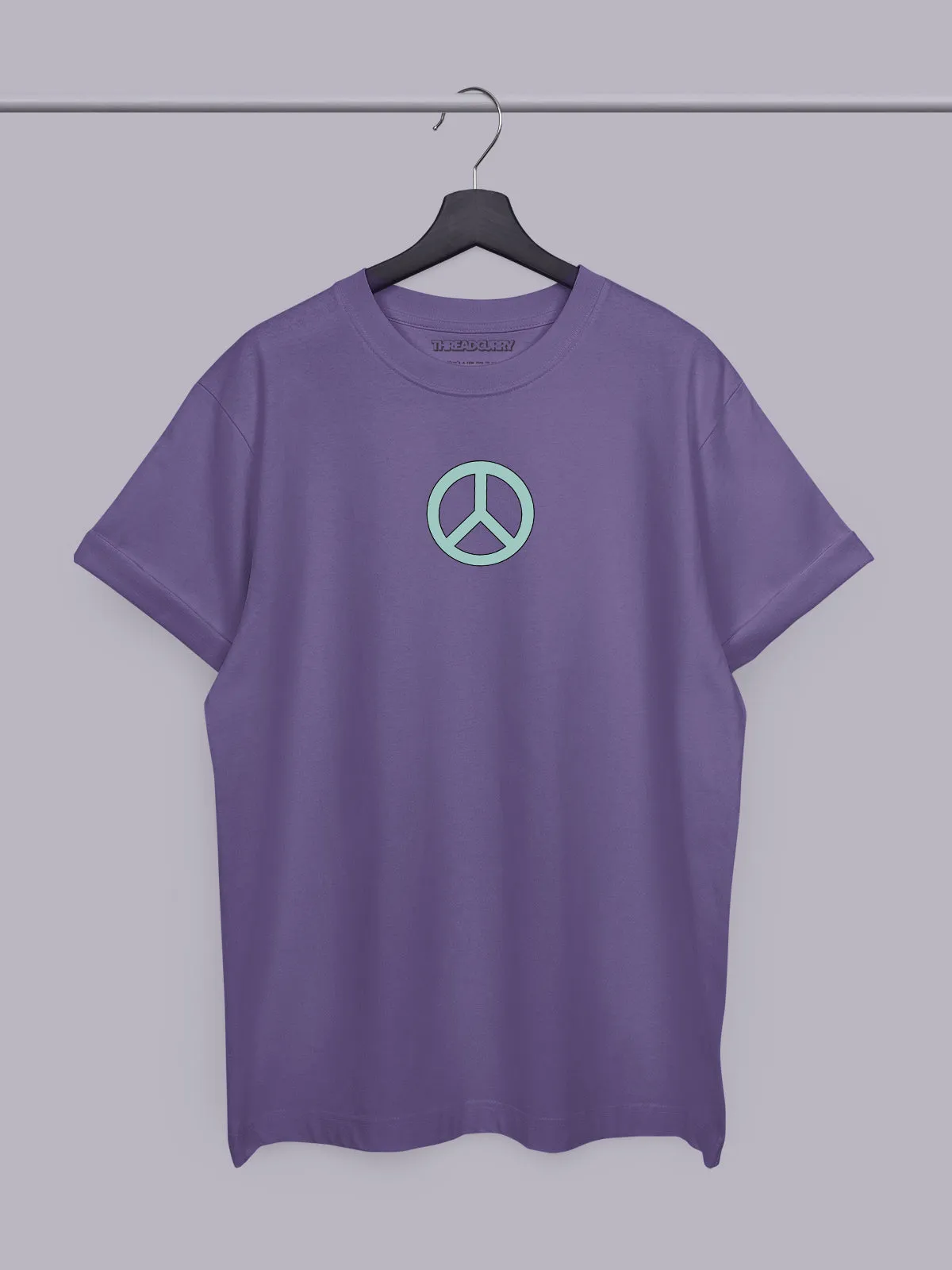 Holy Cow Tshirt