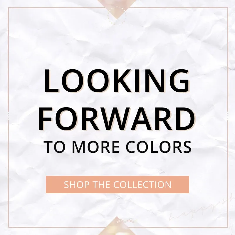 Joskaa Boho high waist flower printed women dress Elegant Summer lace-up sundress 2024 Fashion outfit Wrap asymmetric Vestidos