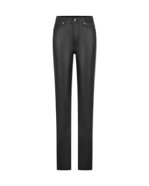 Ksubi Jeans Spray On Xtra Wax Skinny Jean