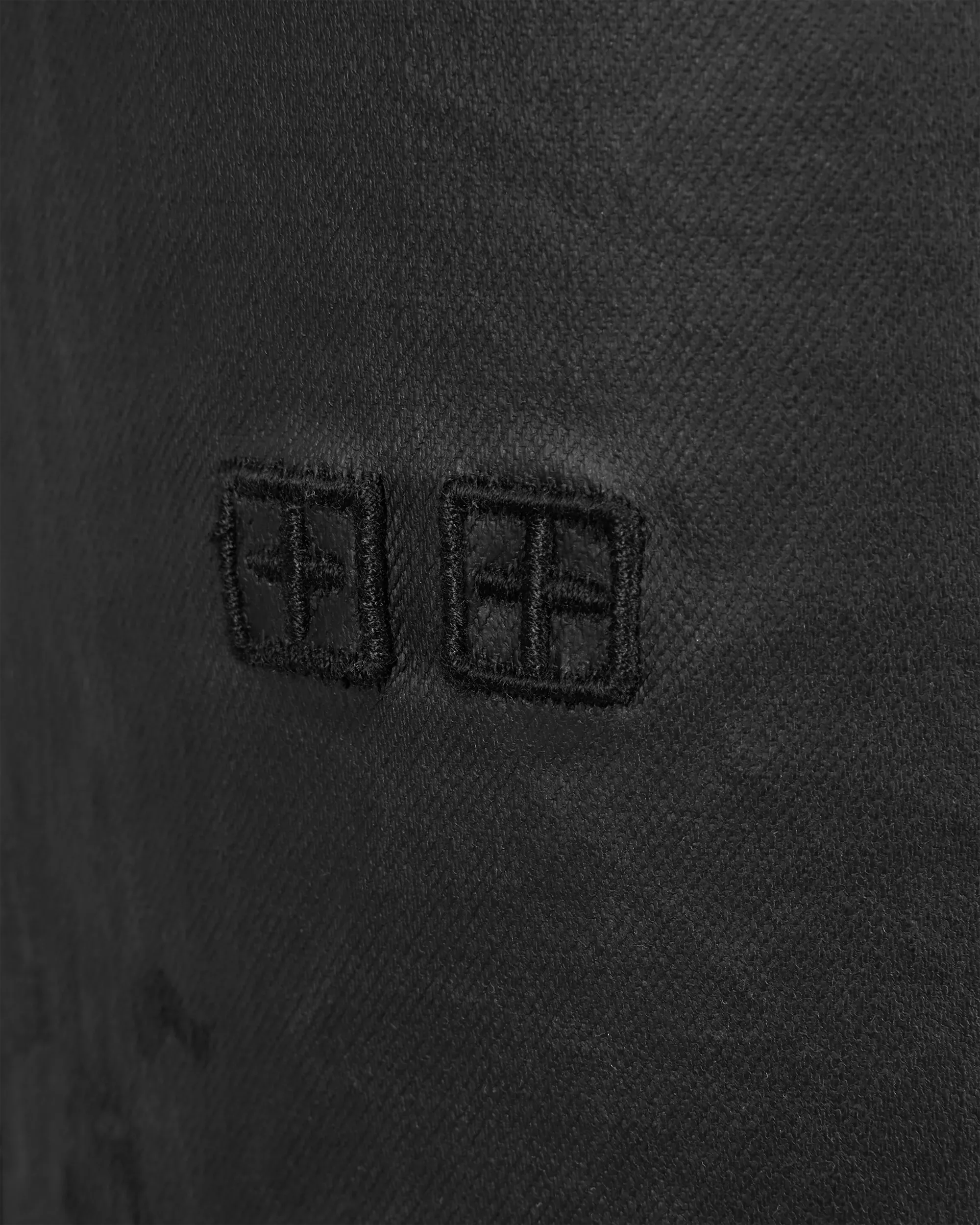 Ksubi Jeans Spray On Xtra Wax Skinny Jean