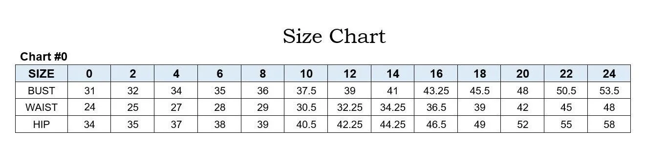 Ladivine CZ0028 Crystal Pearl Fitted Dress Overskirt V Neck Draped Evening Gown Pageant Mother Of