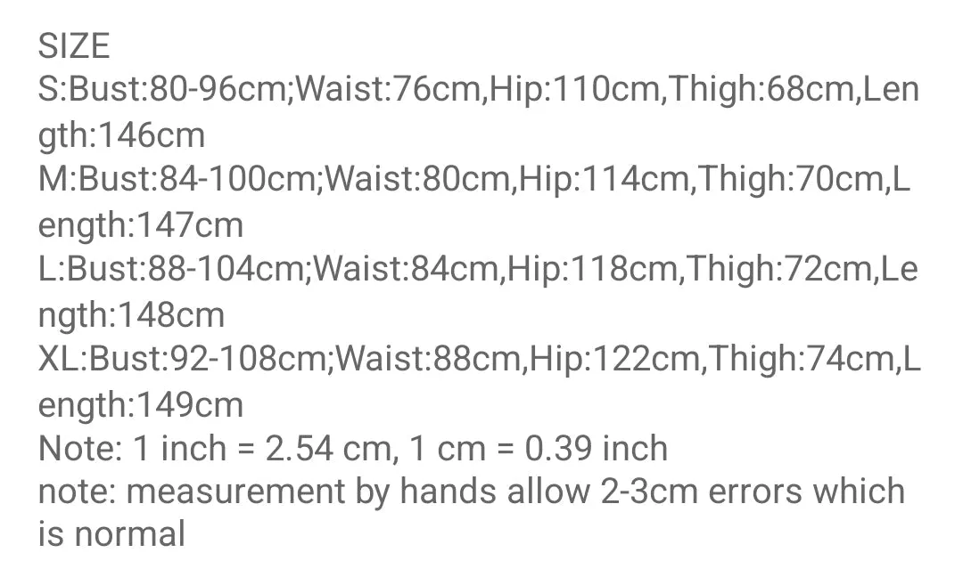 Malika Cargo Denim