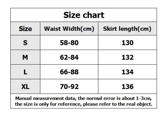 MQTIME  -  Lace Jumpsuit for Women, A V-Neck and Backless Design, Sexy and Slimming, High Waisted, Long Beach Wide Leg Pants