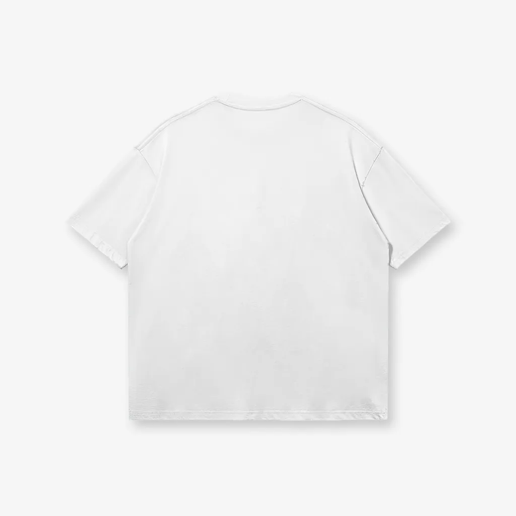Palmcorder Tee
