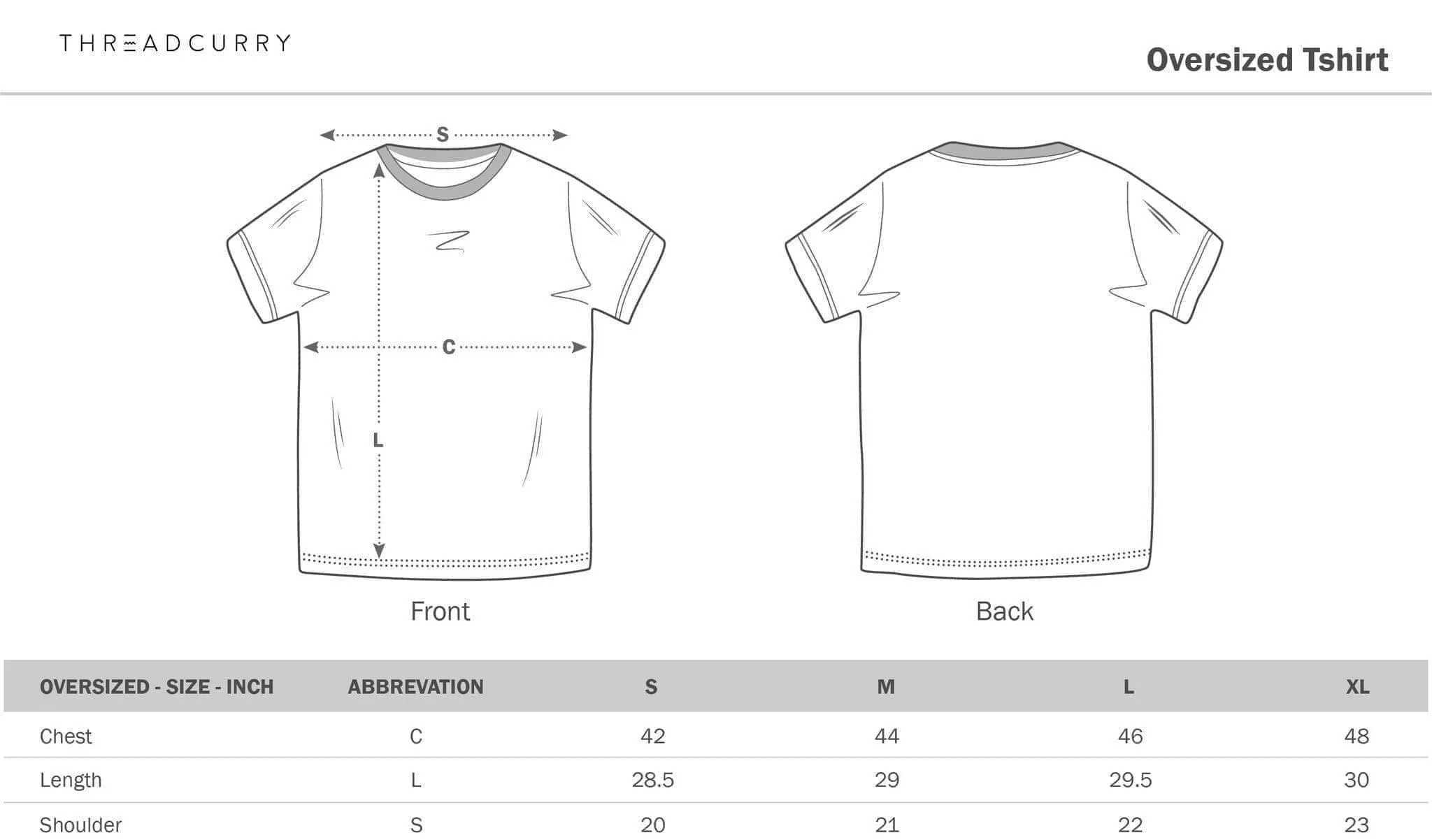 Ramen Knots Tshirt