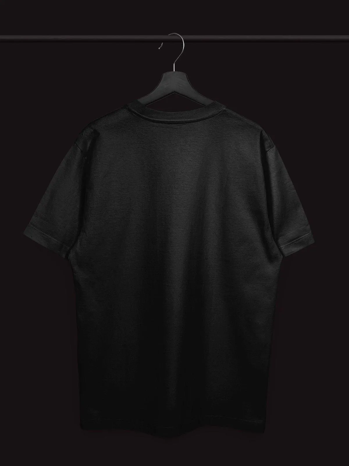 Ramen Knots Tshirt