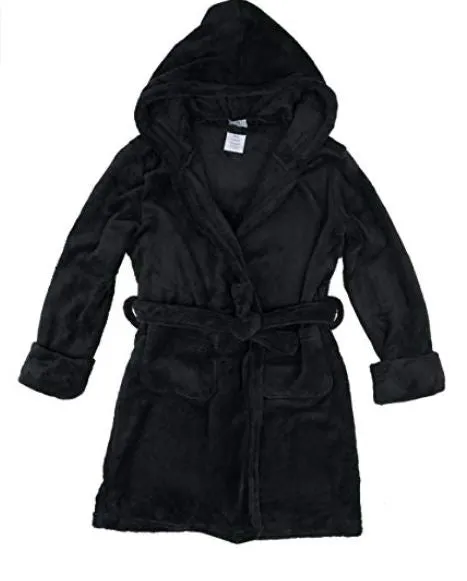 Save up to 39% on Children's Pajamas