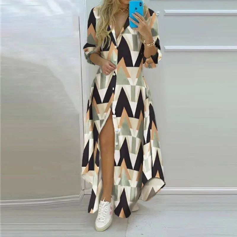 Sexy Spaghetti Strap Woman Dress Summer Floral Print Off Shoulder Sundress Elegant Chiffon A-Line Beach Boho Dresses