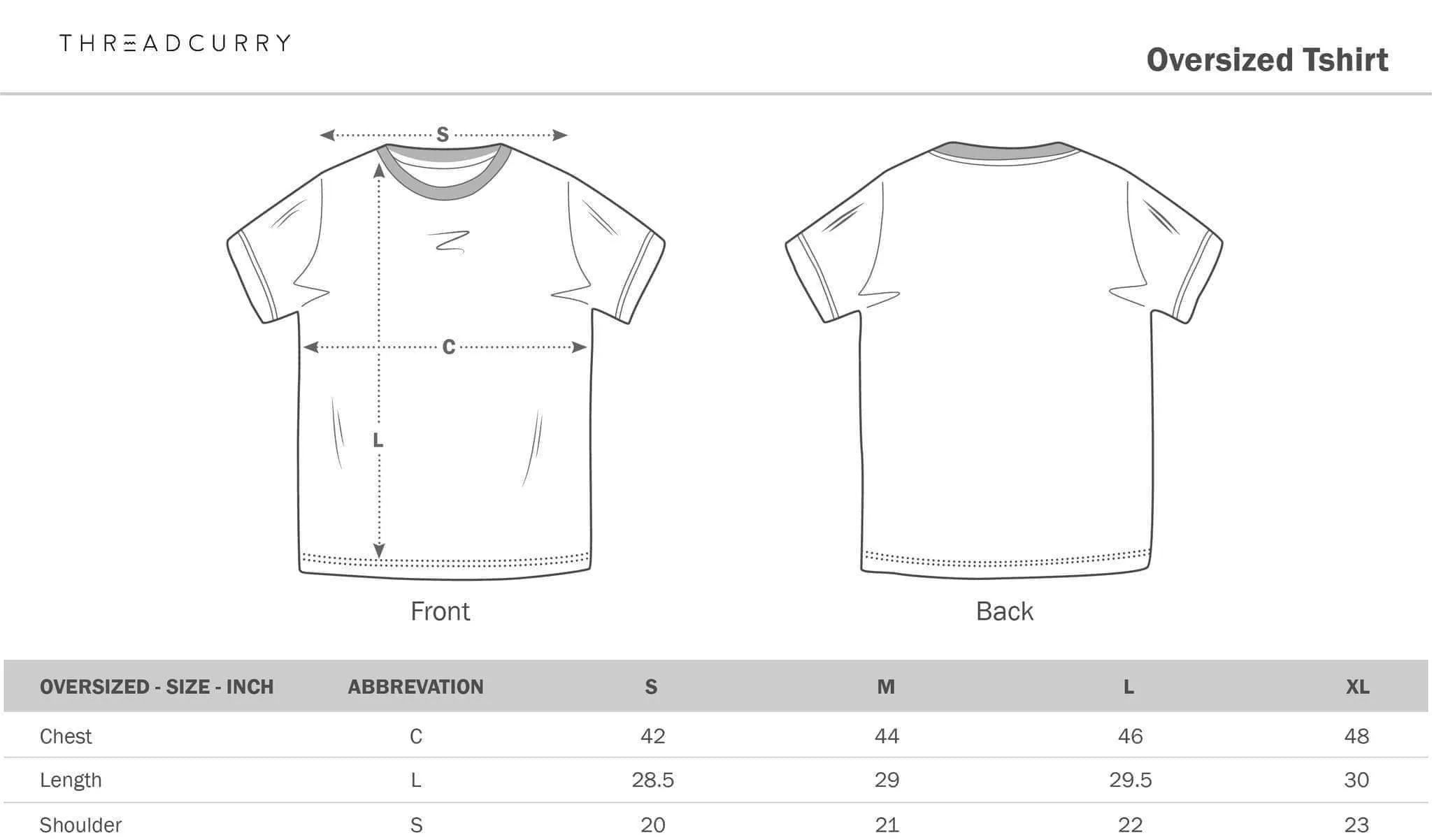 Shades of Adventure Tshirt