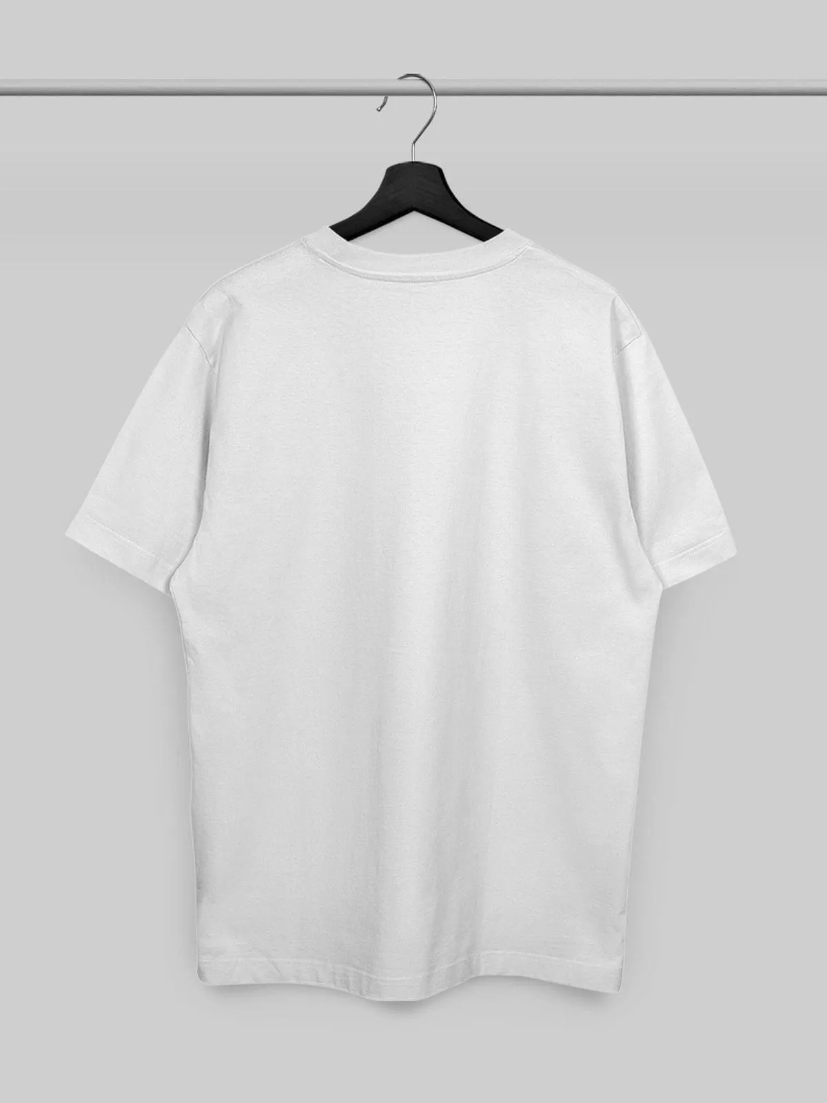 Shades of Adventure Tshirt