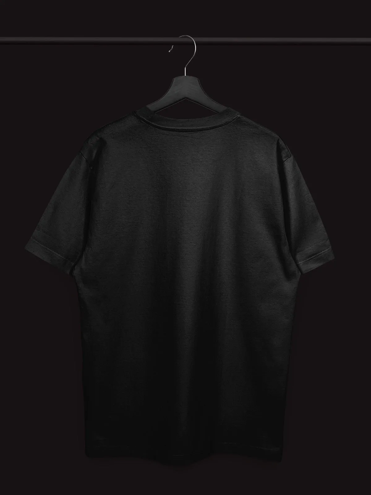 Skull Bowl Tshirt
