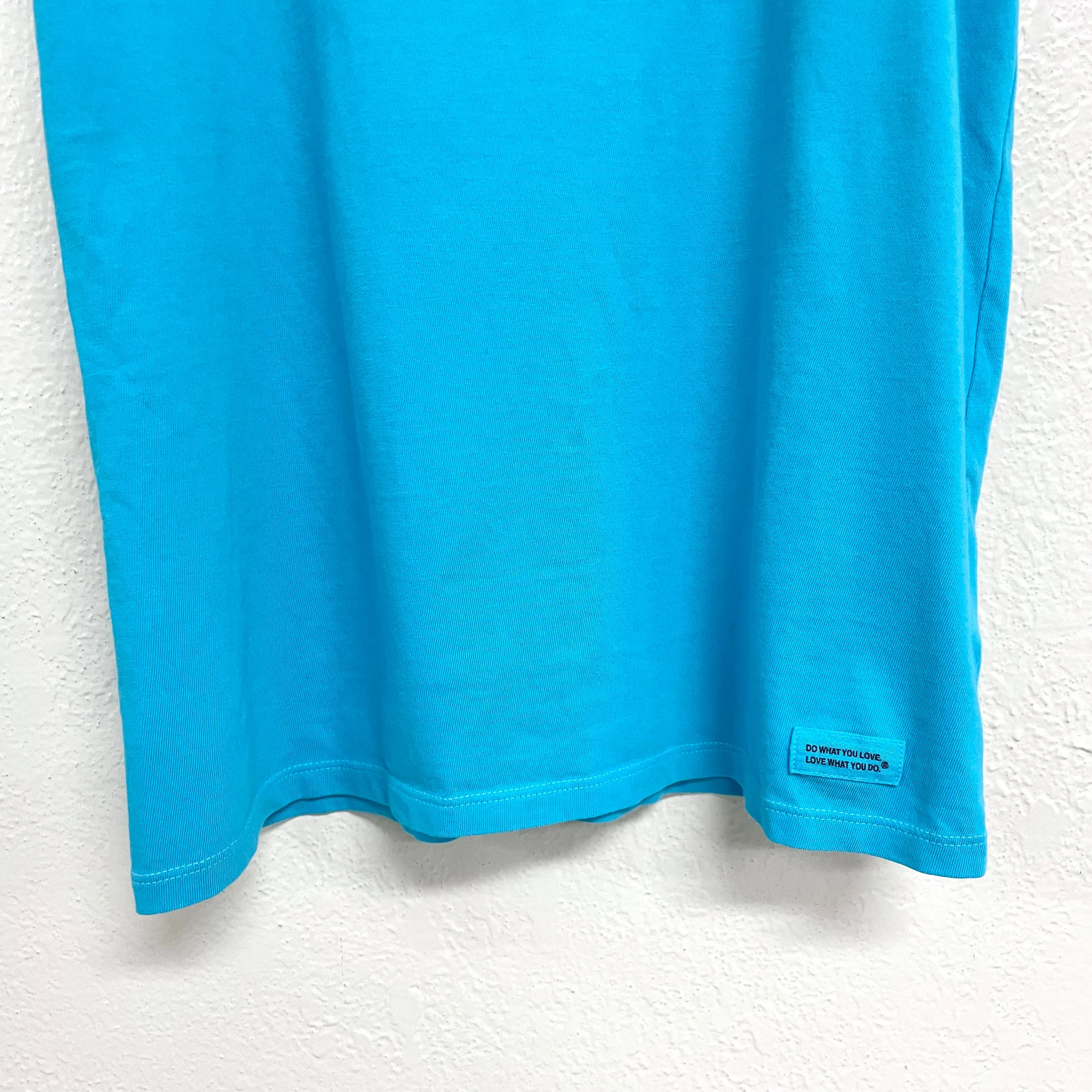 Sun Graphic Tee