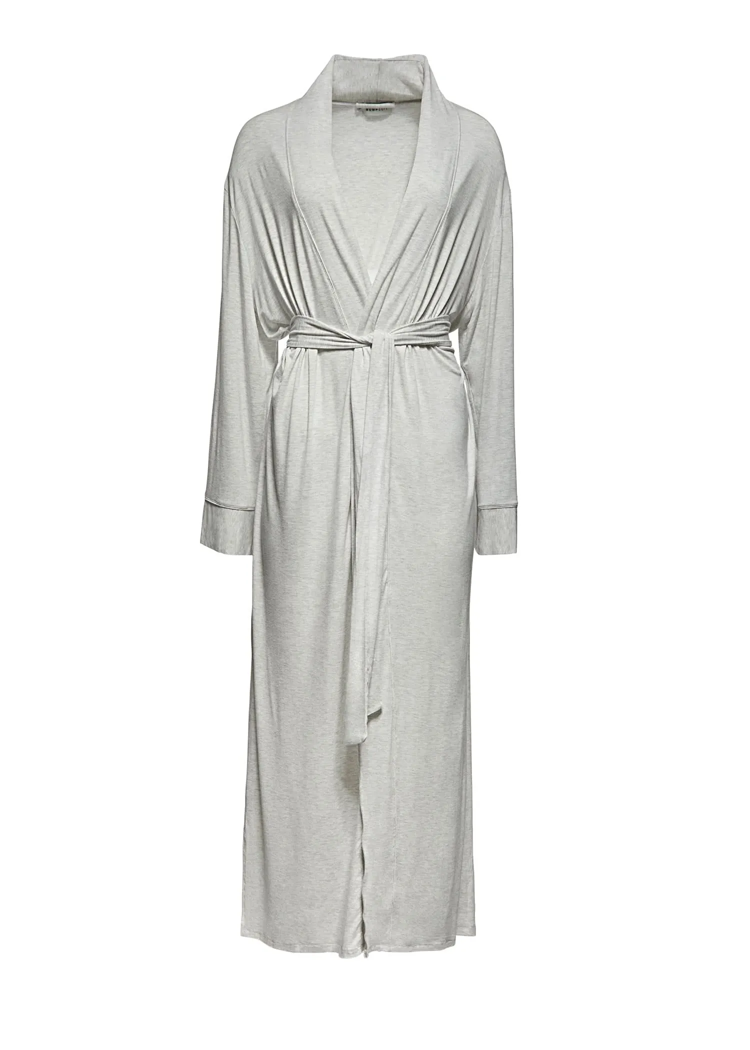 The Cloud Robe