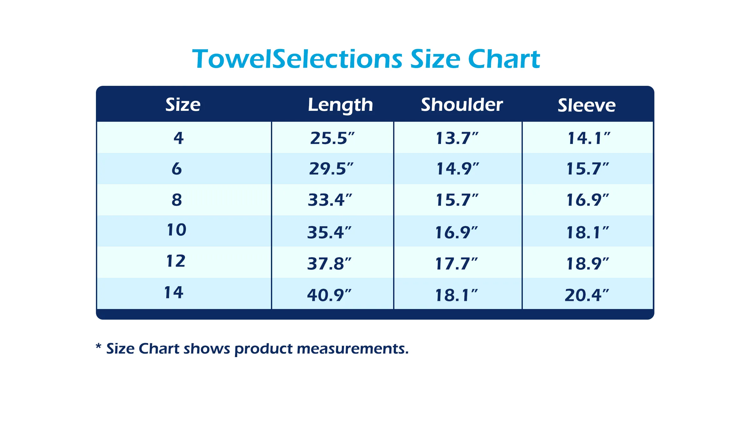 TowelSelections Boys Robe, Kids Plush Shawl Fleece Bathrobe