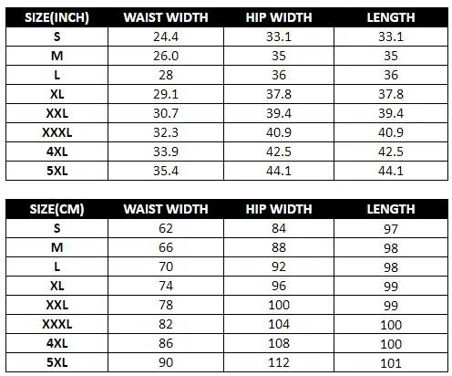 Ultra Stretchy Tassel Ripped Jeans Woman Denim Pants Trouser For Women