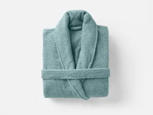 Unisex Cloud Loom™ Organic Robe