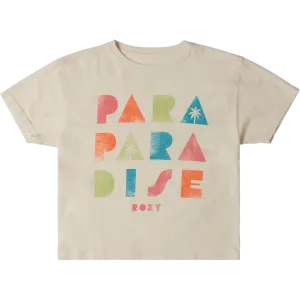 Youth Para Paradise Tee