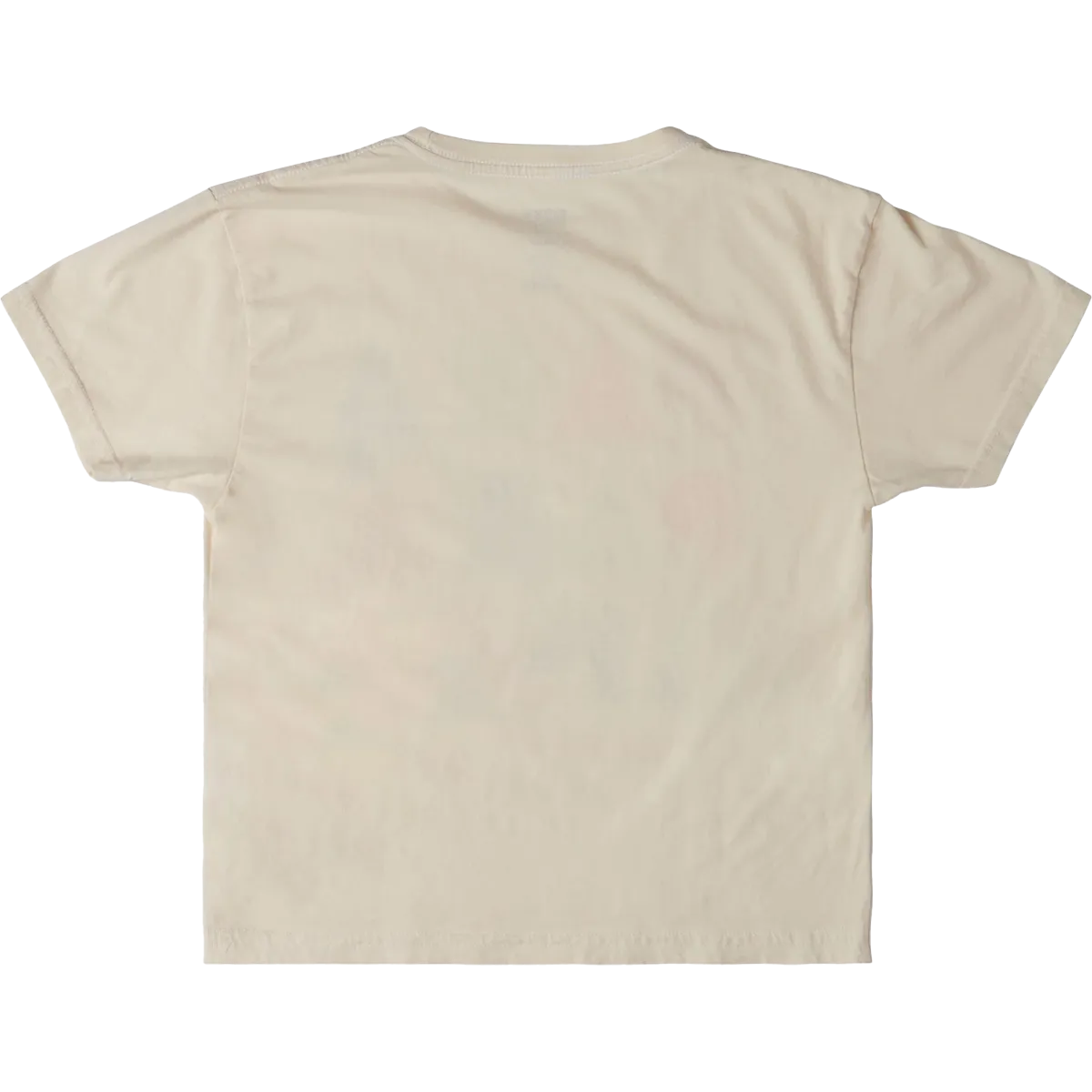Youth Para Paradise Tee