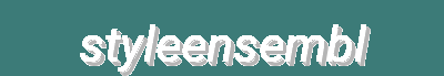 StyleEnsemble – Discover Effortless Fashion with Chic & Trendy Styles for Every Occasion